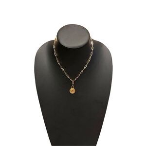 Versace Choker 
